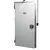 Passtight Doors - Grow Controlled