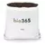 Biolite™ - Bio365
