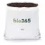 Biococo™ - Bio365