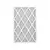 Pleated HVAC Filters MERV 13 with ODOGard - Green Tech