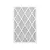 Pleated HVAC Filters MERV 13 with ODOGard - Green Tech