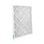 Pleated HVAC Filters MERV 11 with ODOGard - Green Tech