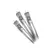 DE HPS Lamp - ILuminar Lighting