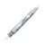DE CMH Lamp 1000W - ILuminar Lighting
