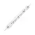 DE CMH Lamp 630W - ILuminar Lighting