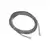 RJ14 Cable - ILuminar Lighting