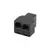 RJ14 Splitter - ILuminar Lighting