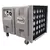 Airganics 2000 (115V 60hz) Filtered Air Purifier
