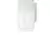 North Spore - Mushroom Grow Bags - .2 Micron - 10 CT