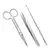 North Spore - Mycology Tool Kit