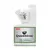 QuickSilver Weed Killer