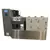 SFT-SP3500 Supercritical Fluid Processor