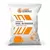 Soil Acidifier