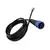 LED Cord Set Dimming - ILuminar Lighting