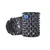 Air-Pot Propagation Cell - Growers Pack of 250
