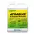 Atrazine St. Augustine Weed Killer
