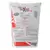 Crosscheck EZ Granular Insecticide - 25 lbs.
