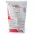 Crosscheck PL Granular Insecticide - 25 lbs.