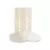 North Spore - EC - Pre-Poured Sterile Agar Plates - 10 CT