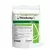 Headway G Fungicide