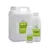 Botano Health BHB - AquaBella Organic Solutions