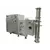 SFT-SP1100 Supercritical Fluid Processor
