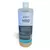 Methylated Seed Oil