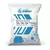 Plant Fertilizer 14-14-14 Elite Nutrition