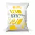 Guardian 13-0-10 Pre-emergent Lawn Fertilizer