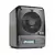 pureAir 3000 Classic Air Purifier - Green Tech