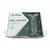 Soil Test Kit