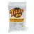 Titan RX Sun and Shade Turf-Type Tall Fescue Grass Seed