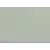 ZeroWeave - Ke-Greenduct