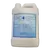 BIO 520™ Mineral Ingredients Blend