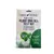 EZ-XY Plant DNA Sex Test Kits