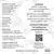 BIO 520™ Mineral Ingredients Blend