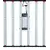 Mo’s 600w Evo 1800+PPF 3.0 PPE Full Spec - Full Cycle Commercial Grade Grow Light