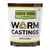 Urban Worm Castings