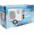EcoPlus 1.5 HP Water Chiller Commercial Grade - Amplified-Ag