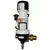 Judo Profimat Self Cleaning Back-Washable Water Filter