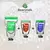 3-1-1 Beanstalk AF Bundle
