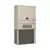 Bard 6 Ton HVAC Unit - Amplified-Ag