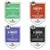 Beanstalk Fertilizer Starter Bundle