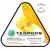 Citrus Terpods - Hybrid Derived Terpene Blend