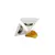 High Capacity Funnel for HC & HF Units - 17.5" DIA