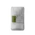 FERTI MAXX Landscape Growth Blend - 25 lb bag