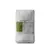 FERTI MAXX Phosphorous Free Blend - 25 lb Bag