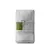 FERTI MAXX Turf & Sports Field Blend - 25 lb bag