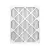 Pleated HVAC Filters MERV 13 with ODOGard (1 Case) - Green Tech