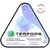 Haze Terpods - Hybrid Derived Terpene Blend